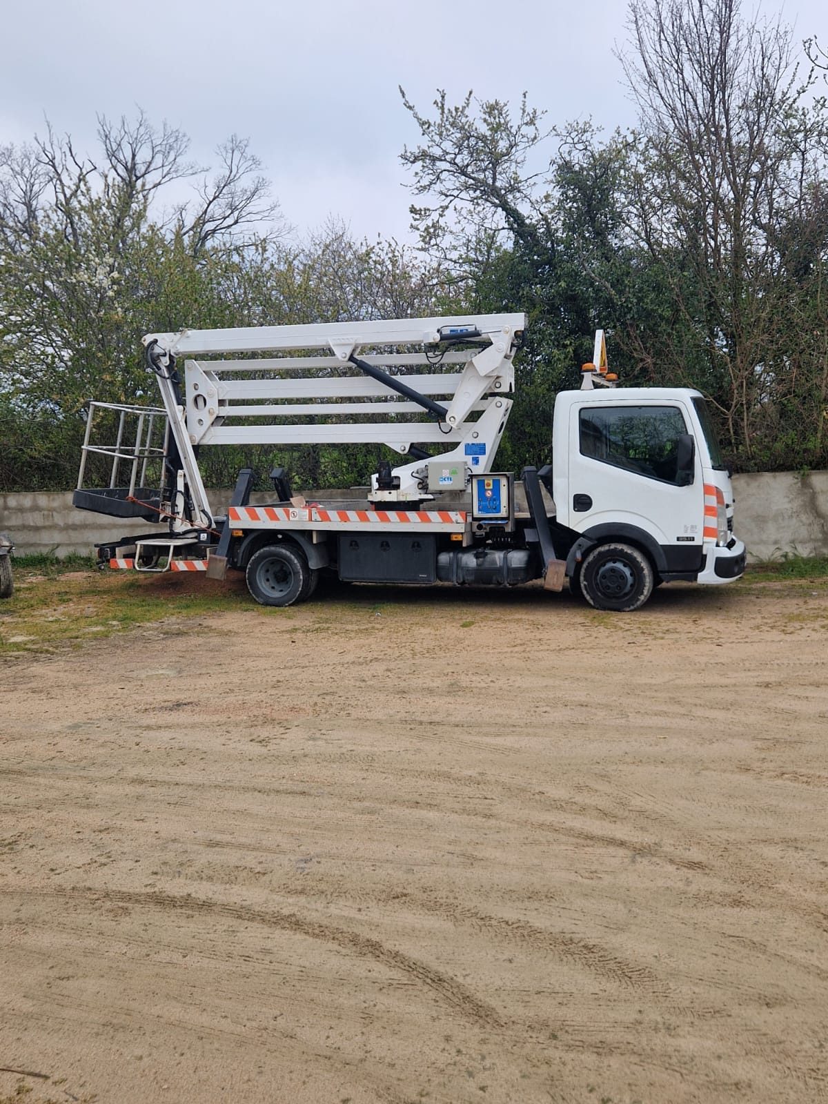 Rénovation toiture tuiles dans l'Allier - Reinard Jimmy